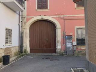 Facciata