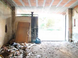 Magazzino