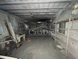 Cantina