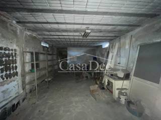 Cantina