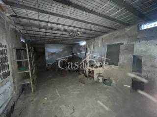 Cantina