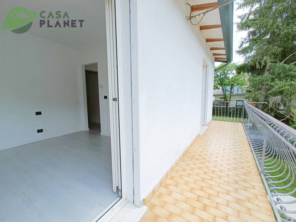 Balcone
