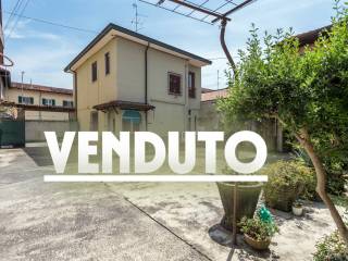 Cortile interno