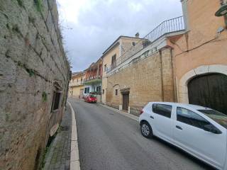 Zona
