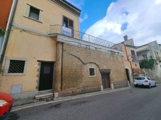 Facciata