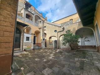 Cortile interno