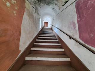 Scala