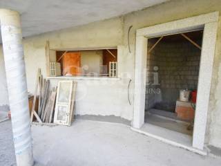 Ingresso