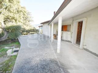 Terrazzo