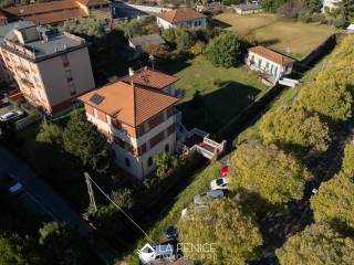Vista