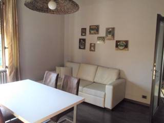 Interno appartamento