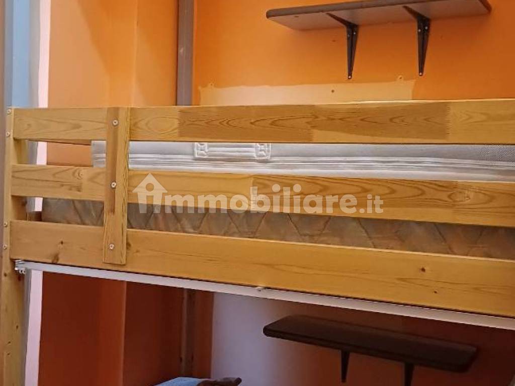 Posto letto in doppia in Barriera di Milano, foto 4 di 7