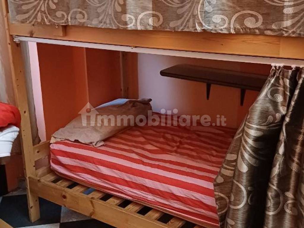 Posto letto in doppia in Barriera di Milano, foto 5 di 7
