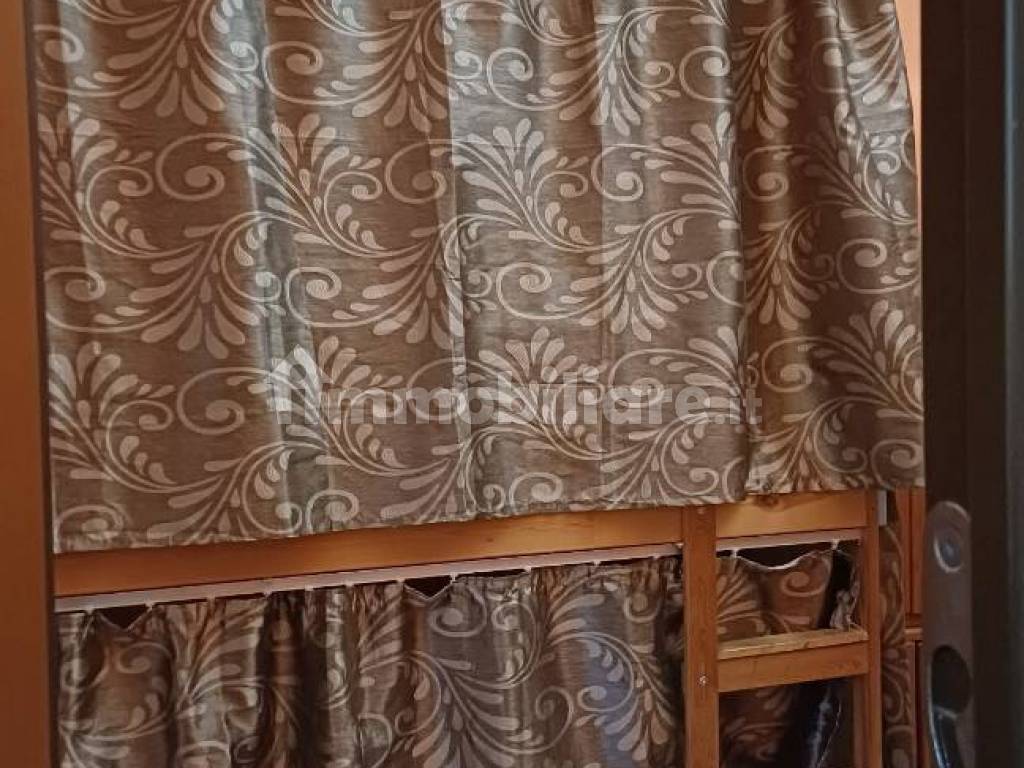Posto letto in doppia in Barriera di Milano, foto 6 di 7