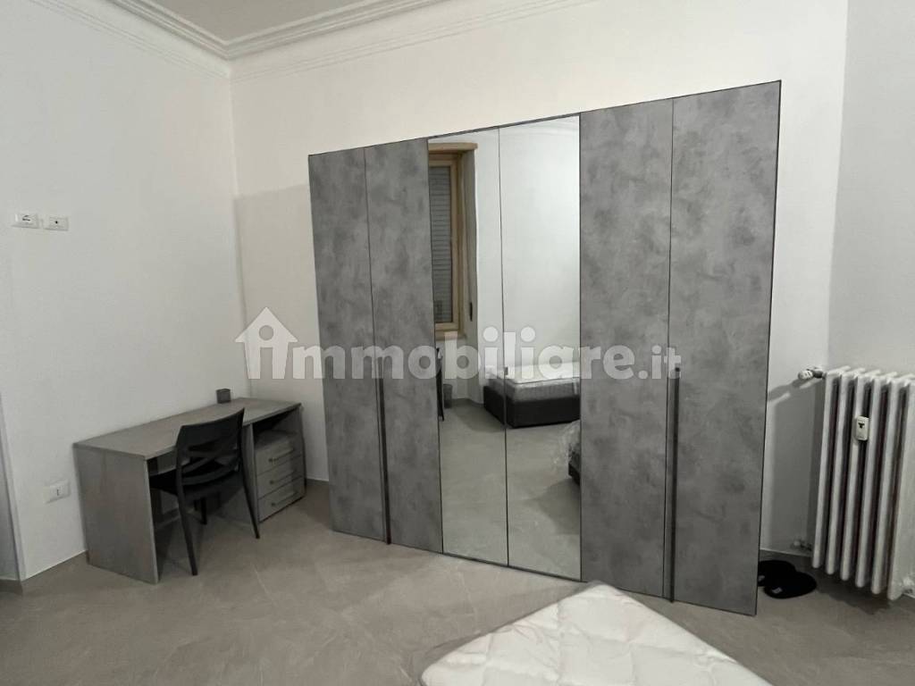 Posto letto in doppia in San Paolo, foto 5 di 7