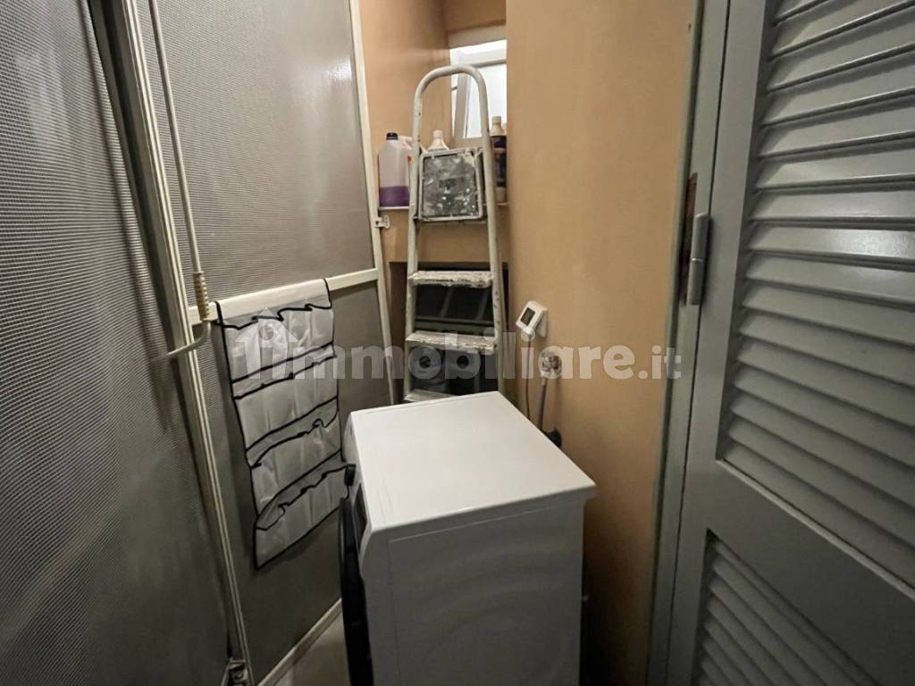 Posto letto in doppia in San Paolo, foto 6 di 7