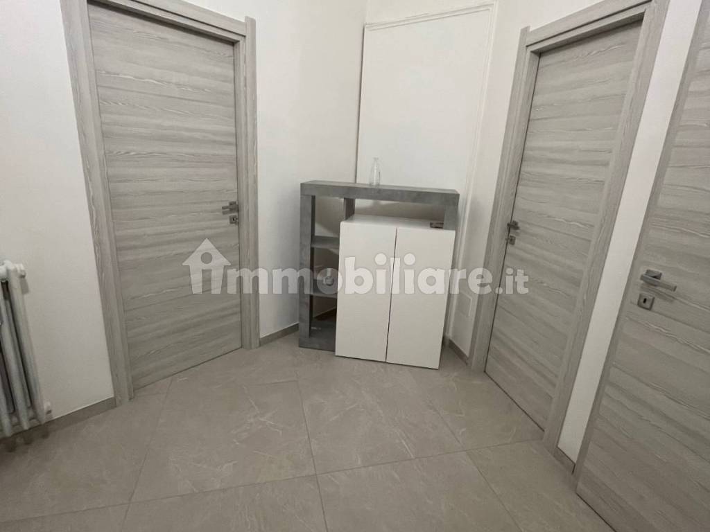 Posto letto in doppia in San Paolo, foto 7 di 7