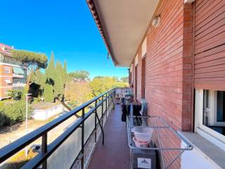 Terrazzo