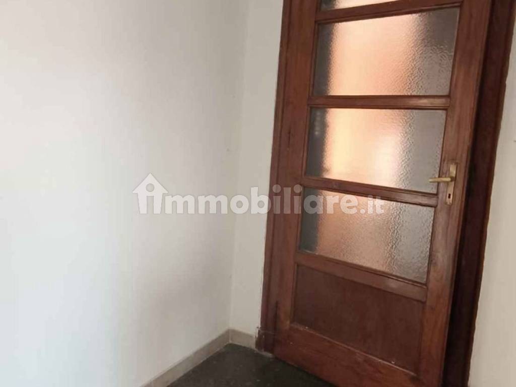 Appartamento in Lingotto, foto 10 di 12