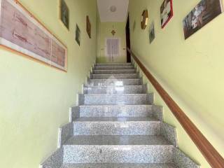Scala