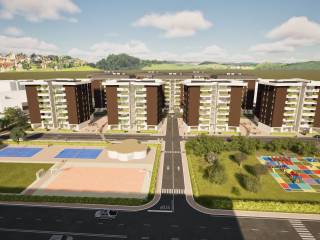 Vista