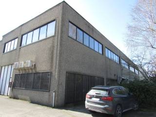 Facciata
