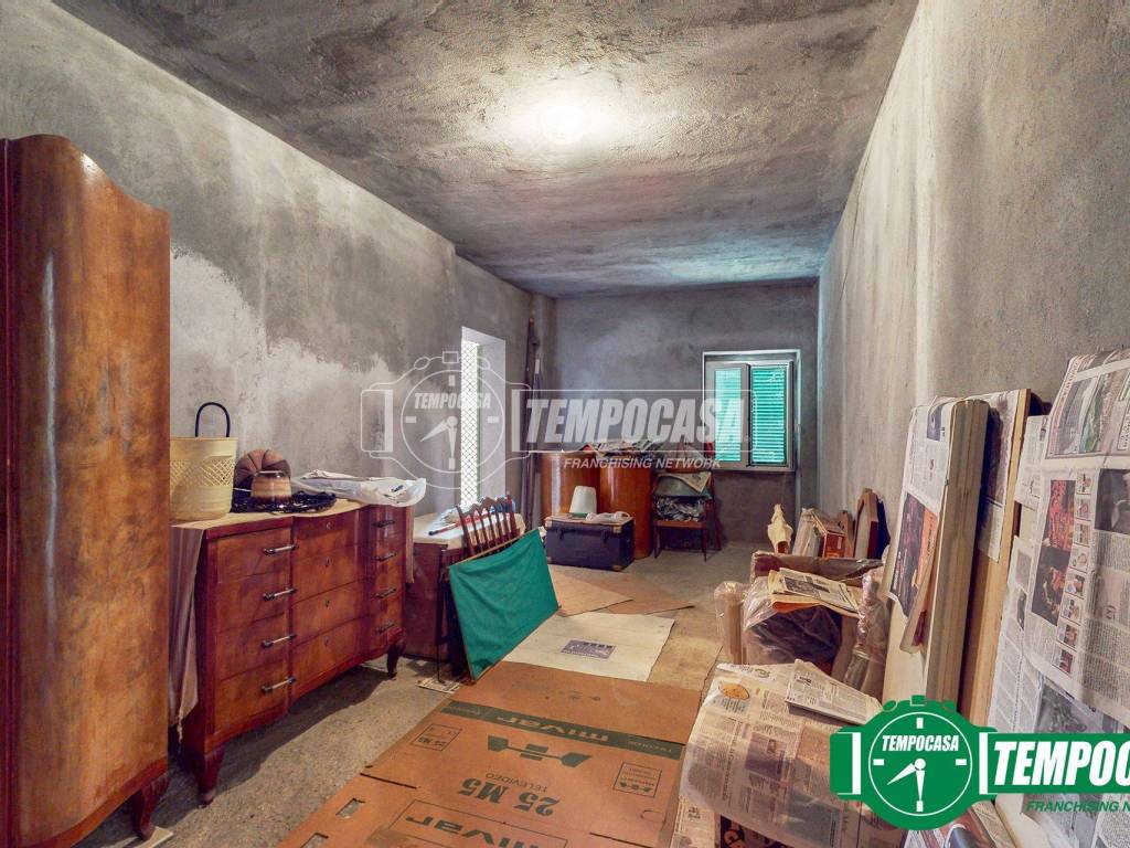 Magazzino
