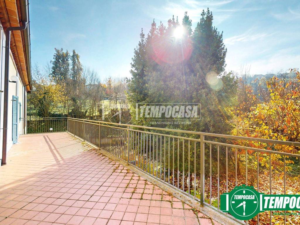 Terrazzo