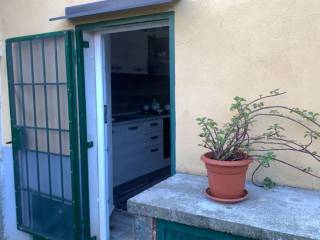 Ingresso