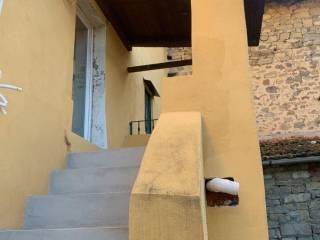 Scala