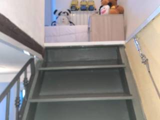 Scala