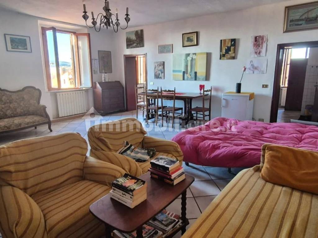 Salone