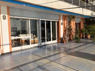 Terrazzo