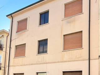 2-room flat via Pietro Cossali 6, Zona Fiera, Verona