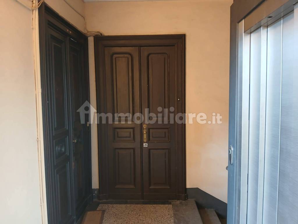 Appartamento in Crocetta, foto 5 di 15