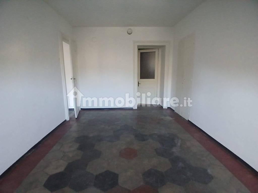 Appartamento in Crocetta, foto 8 di 15