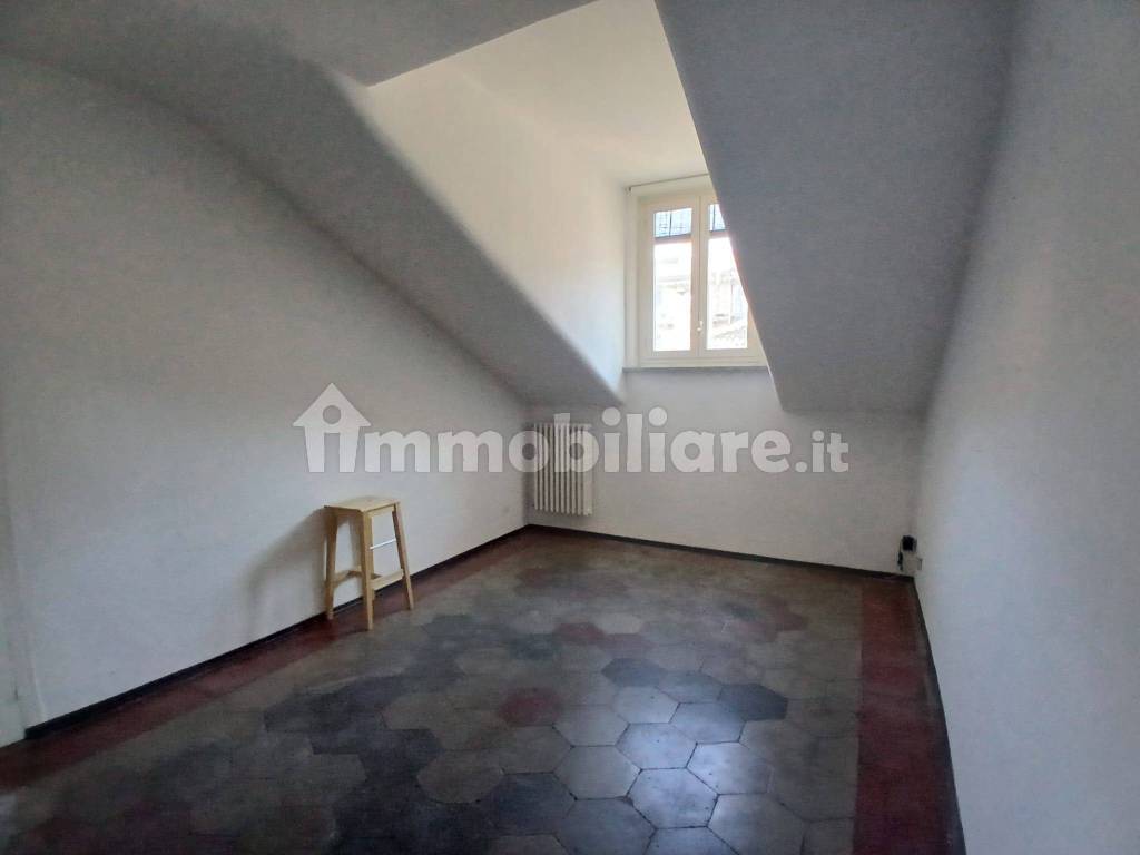 Appartamento in Crocetta, foto 10 di 15