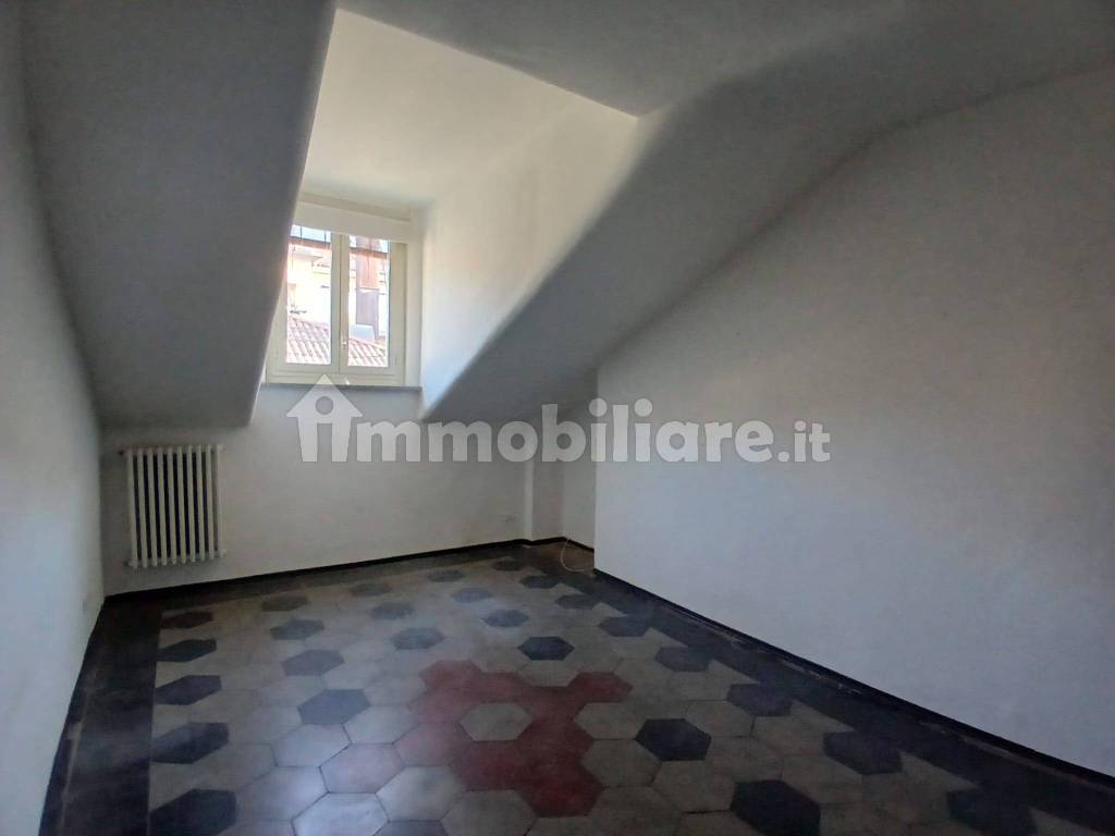 Appartamento in Crocetta, foto 11 di 15