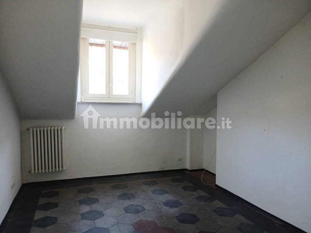 Appartamento in Crocetta, foto 12 di 15