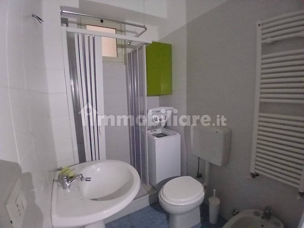 Appartamento in Crocetta, foto 14 di 15
