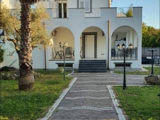 Facciata