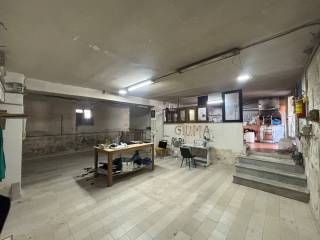 Magazzino