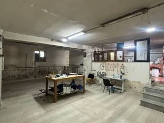 Magazzino