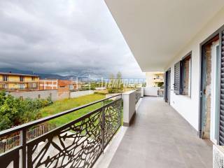Terrazzo