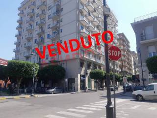 Zona