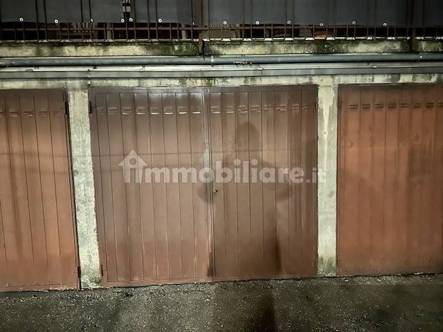 Box auto