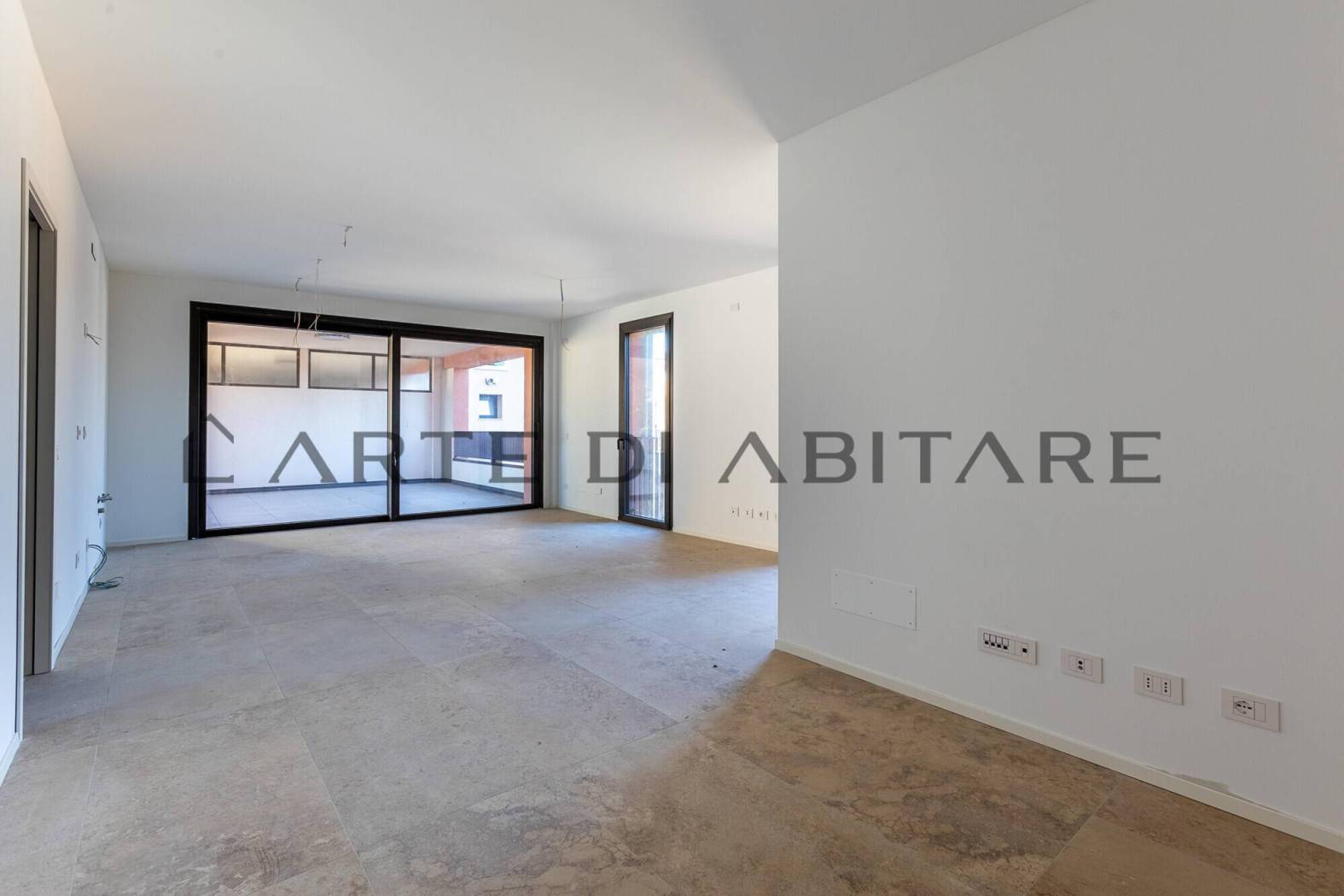 Appartamento in vendita a Villafranca di Verona