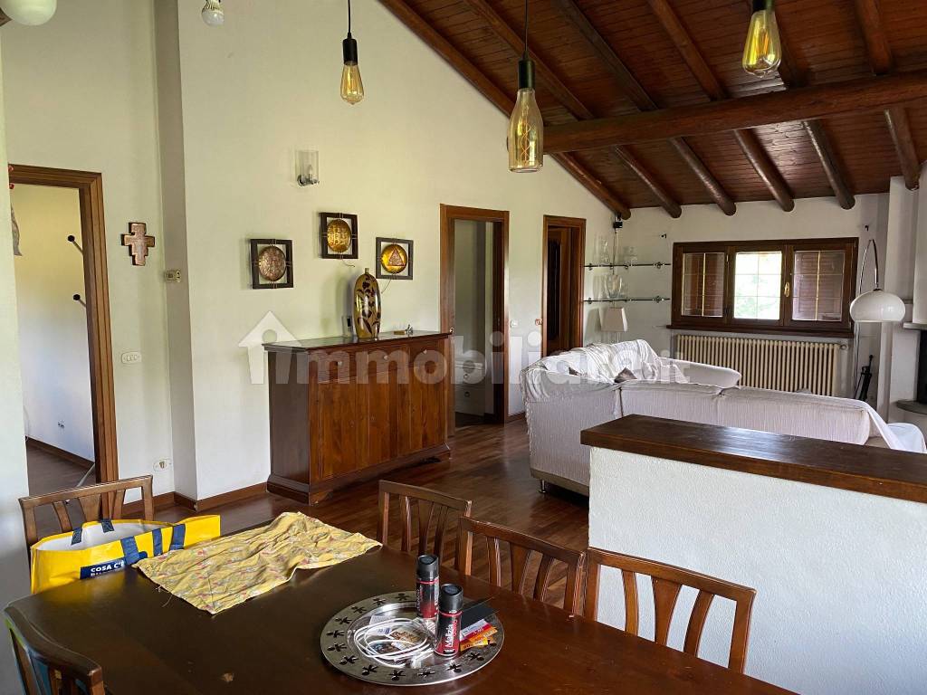Salone