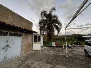 Magazzino