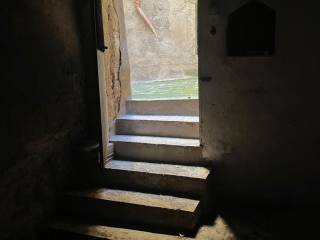 Scala